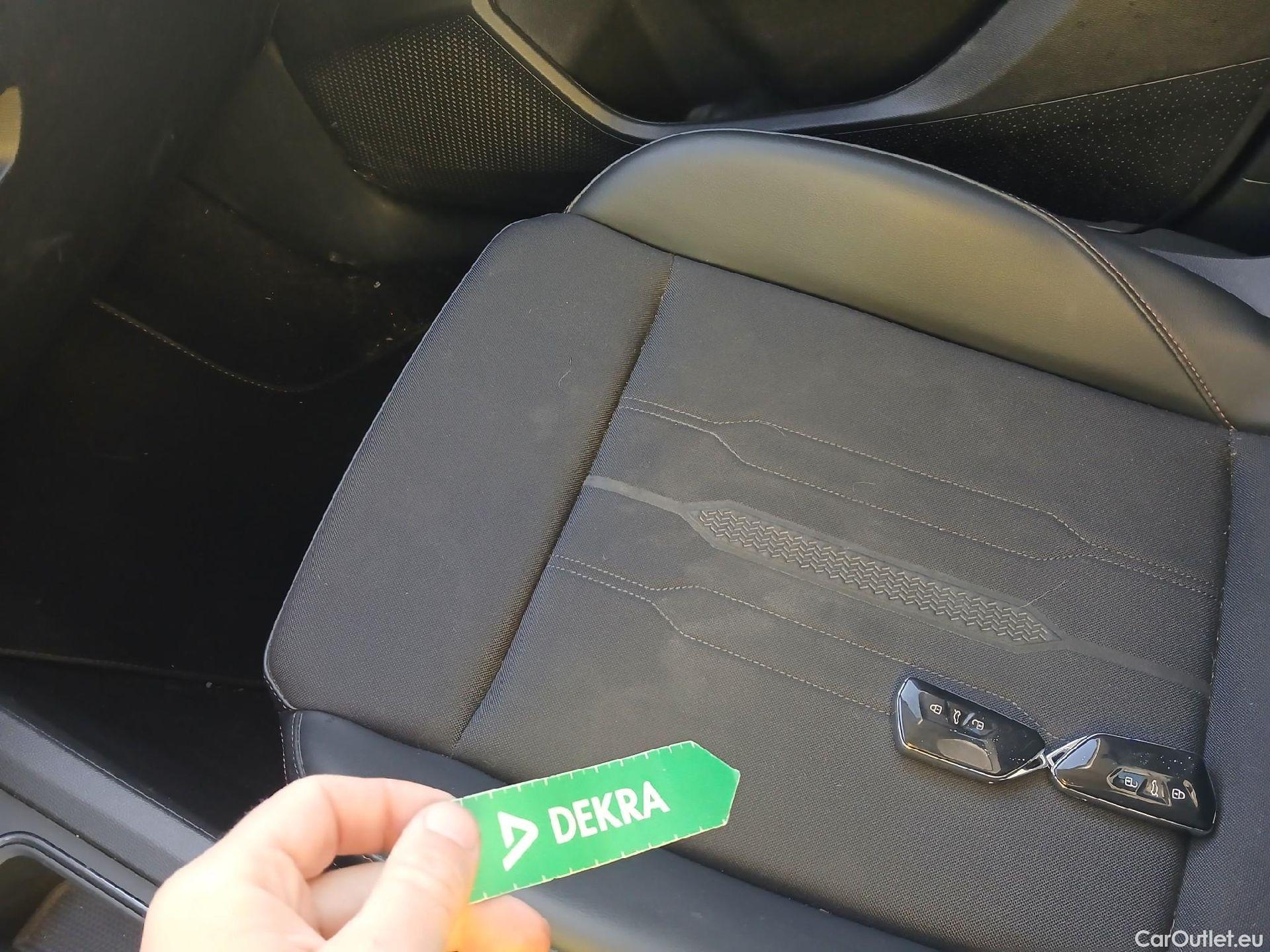  Cupra  Formentor  1.5 150CV AT7 E6d #41