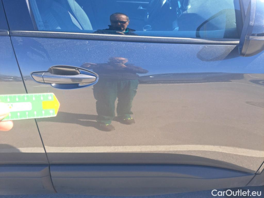  Peugeot  3008  Active Pack 1.5 HDi 130CV MT6 E6d #5