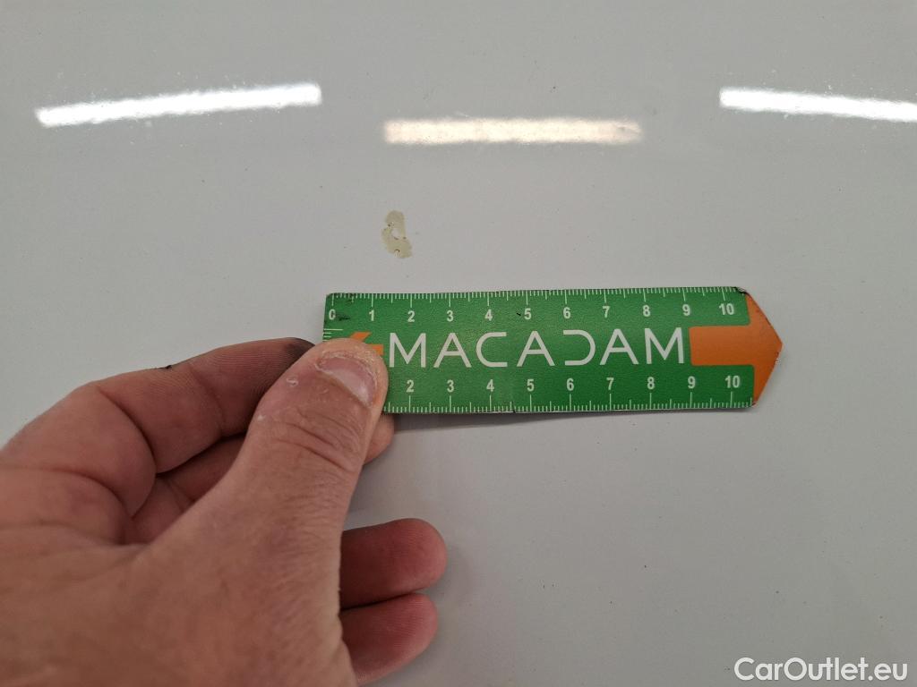  Renault  Clio  V Evolution Réversible 1.5 dCi 100CV BVM6 E6d #23