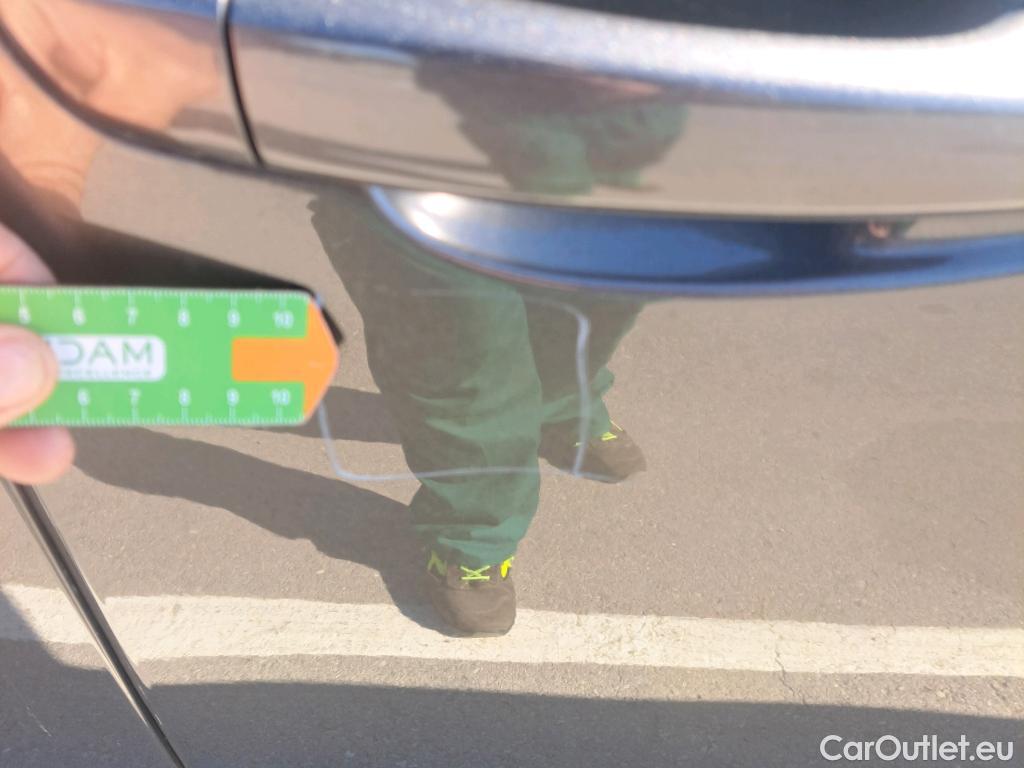  Peugeot  3008  Active Pack 1.5 HDi 130CV MT6 E6d #6