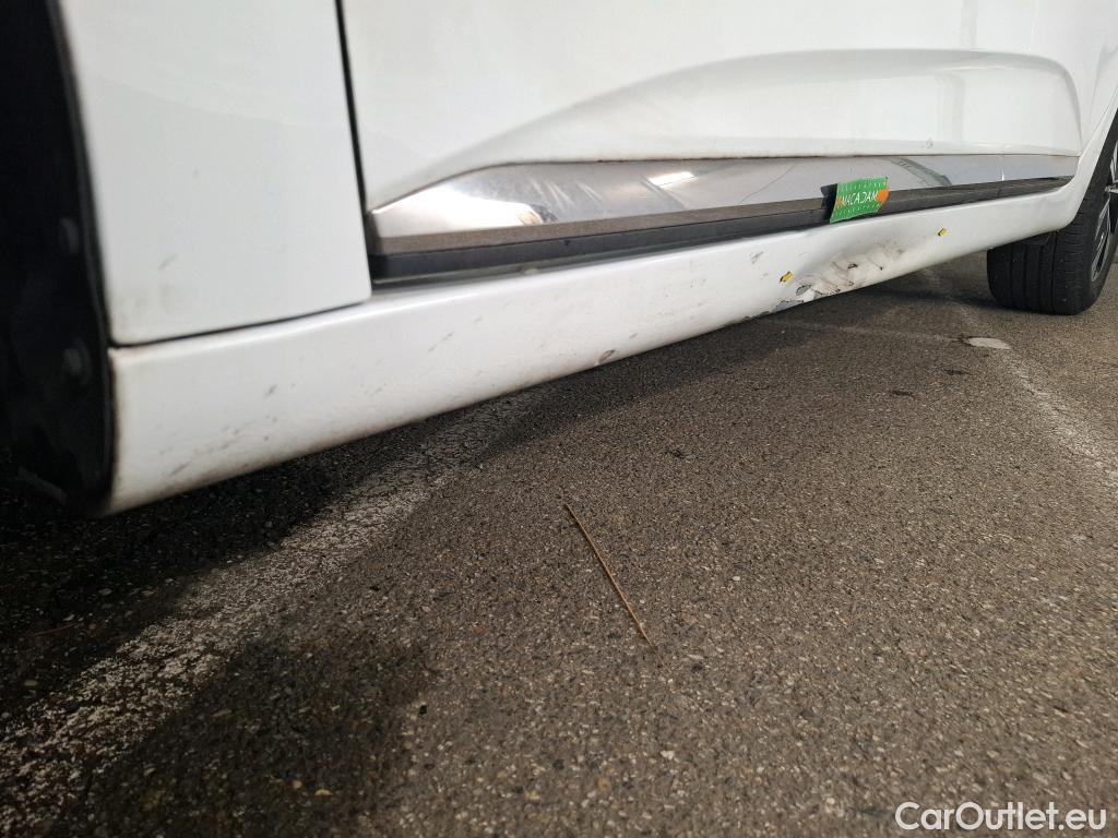  Renault  Clio  V Evolution Réversible 1.5 dCi 100CV BVM6 E6d #2