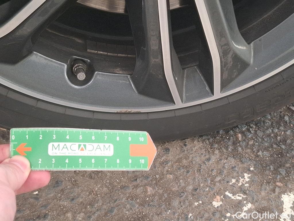  Bmw  Serie 1 Série 1 Berline 118 i Edition Sport 1.5 135CV BVA7 E6d #42