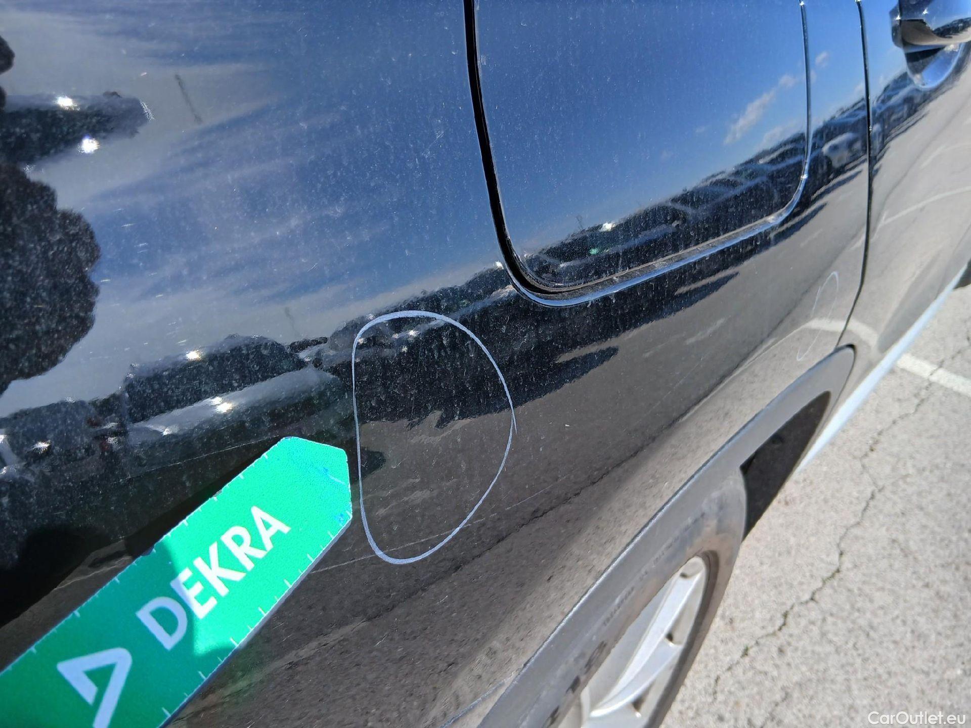  Bmw  X3 Serie  xDrive 20d 2.0 #49