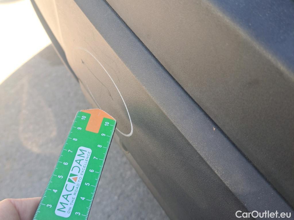  Peugeot  3008  Active Pack 1.5 HDi 130CV MT6 E6d #19