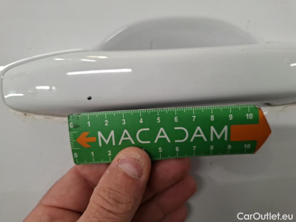  Renault  Clio  V Evolution Réversible 1.5 dCi 100CV BVM6 E6d #20