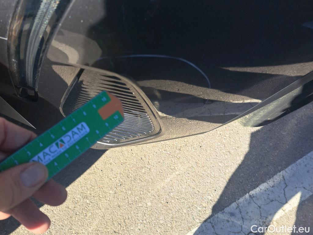  Peugeot  3008  Active Pack 1.5 HDi 130CV MT6 E6d #16