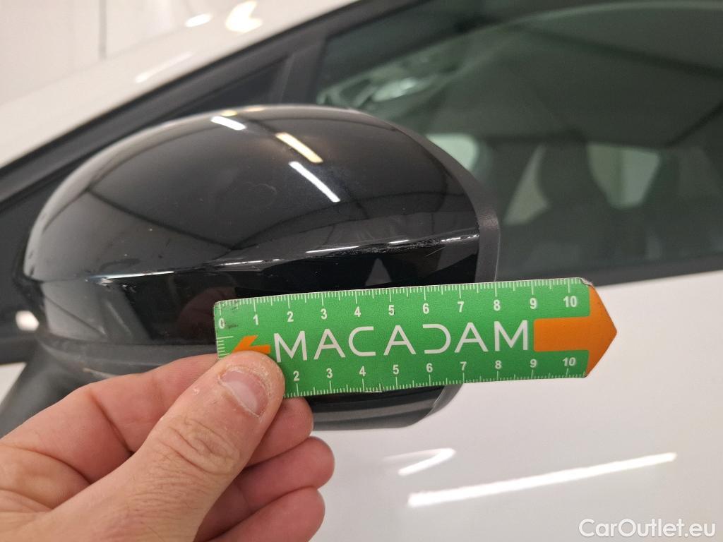  Renault  Clio  V Evolution Réversible 1.5 dCi 100CV BVM6 E6d #18