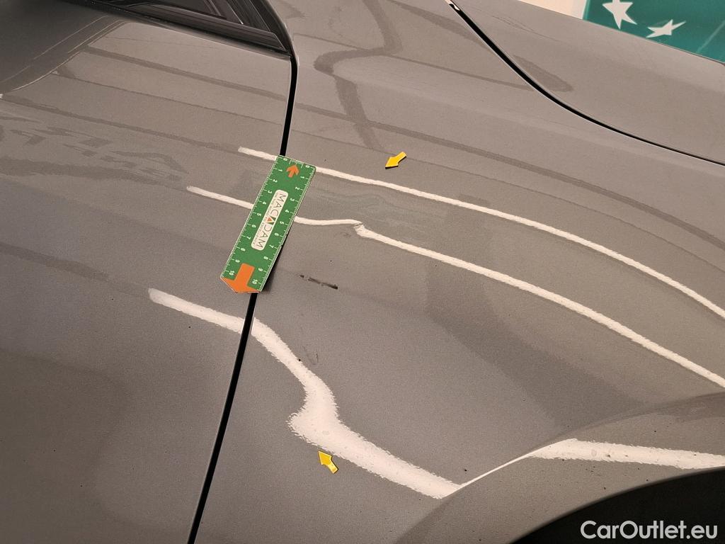  Bmw  Serie 1 Série 1 Berline 118 i Edition Sport 1.5 135CV BVA7 E6d #4