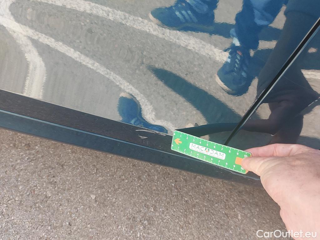  Skoda  Octavia  Combi Ambition 1.0 TSI 110CV AT7 E6d #9