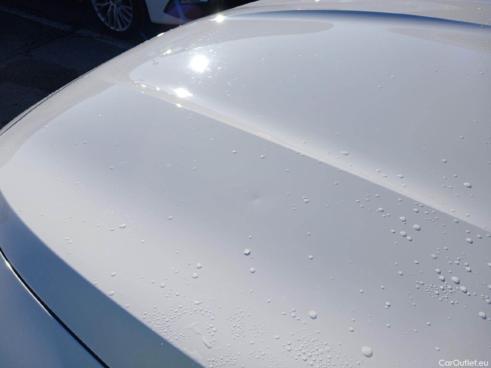  Cupra  Formentor  1.5 150CV AT7 E6d #14