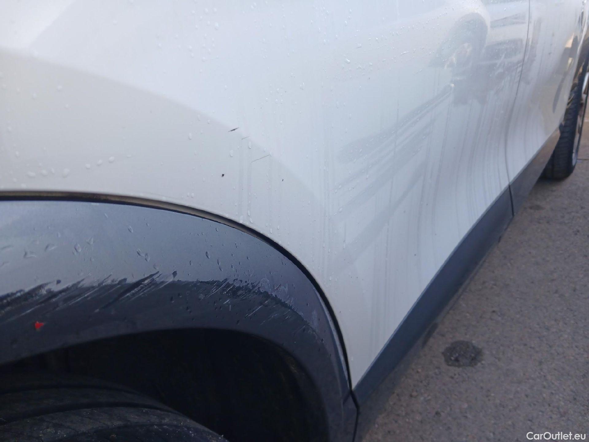  Cupra  Formentor  1.5 150CV AT7 E6d #31