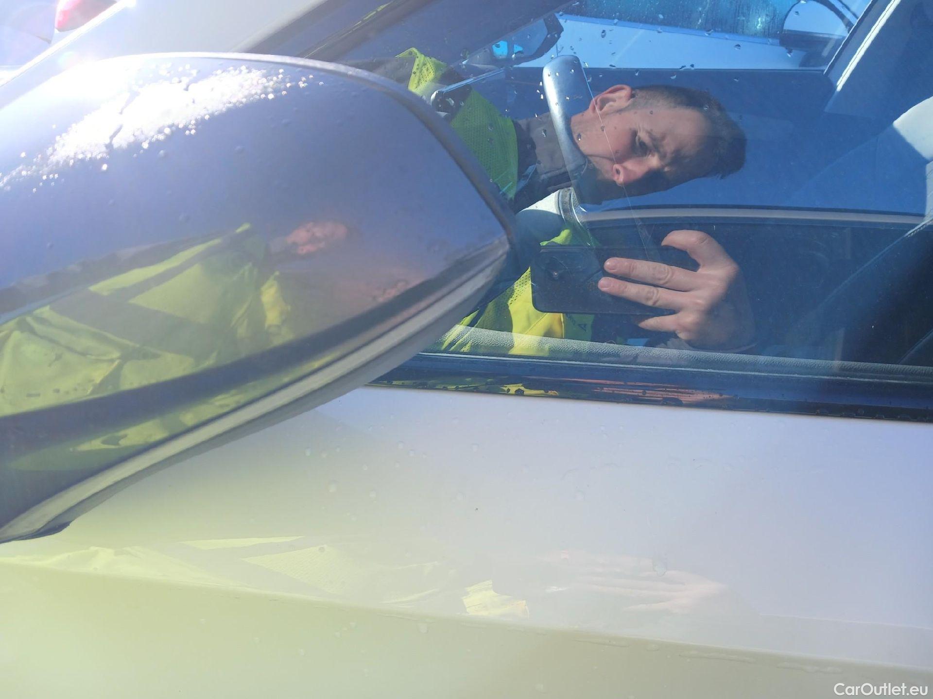  Cupra  Formentor  1.5 150CV AT7 E6d #19