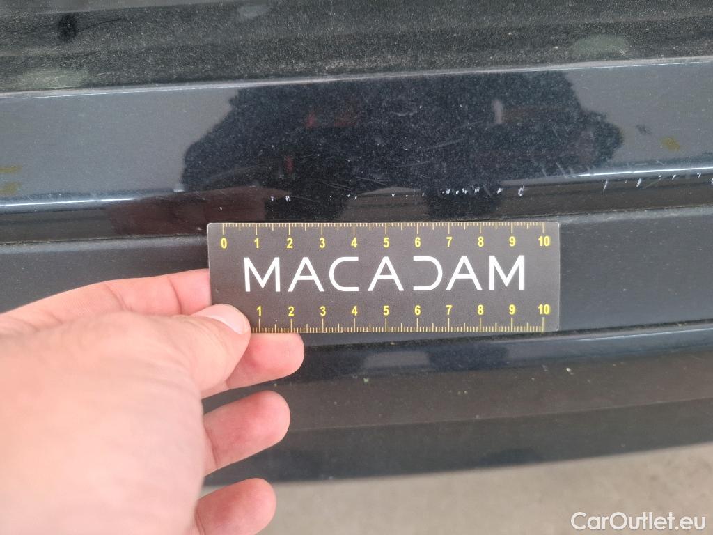  Bmw  X3 BMW  / 2017 / 5P / SUV sDrive18d 150ch Business Design BVA8 #11