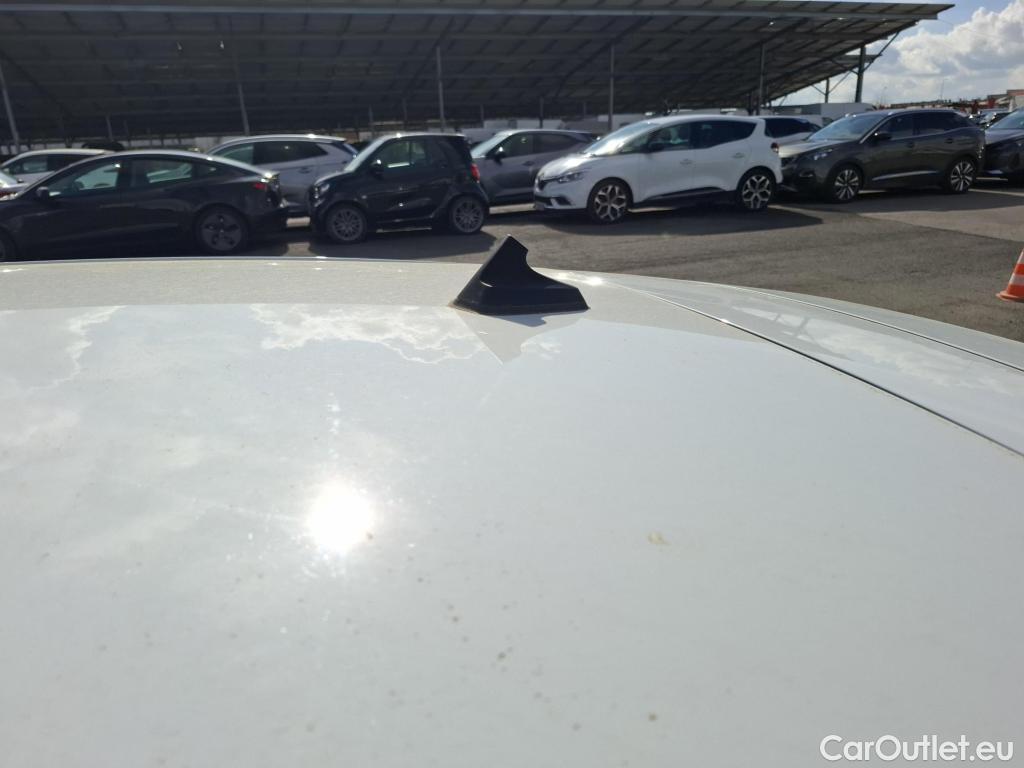  Renault  Clio  V Business 1.0 SCe 65CV BVM5 E6d #8