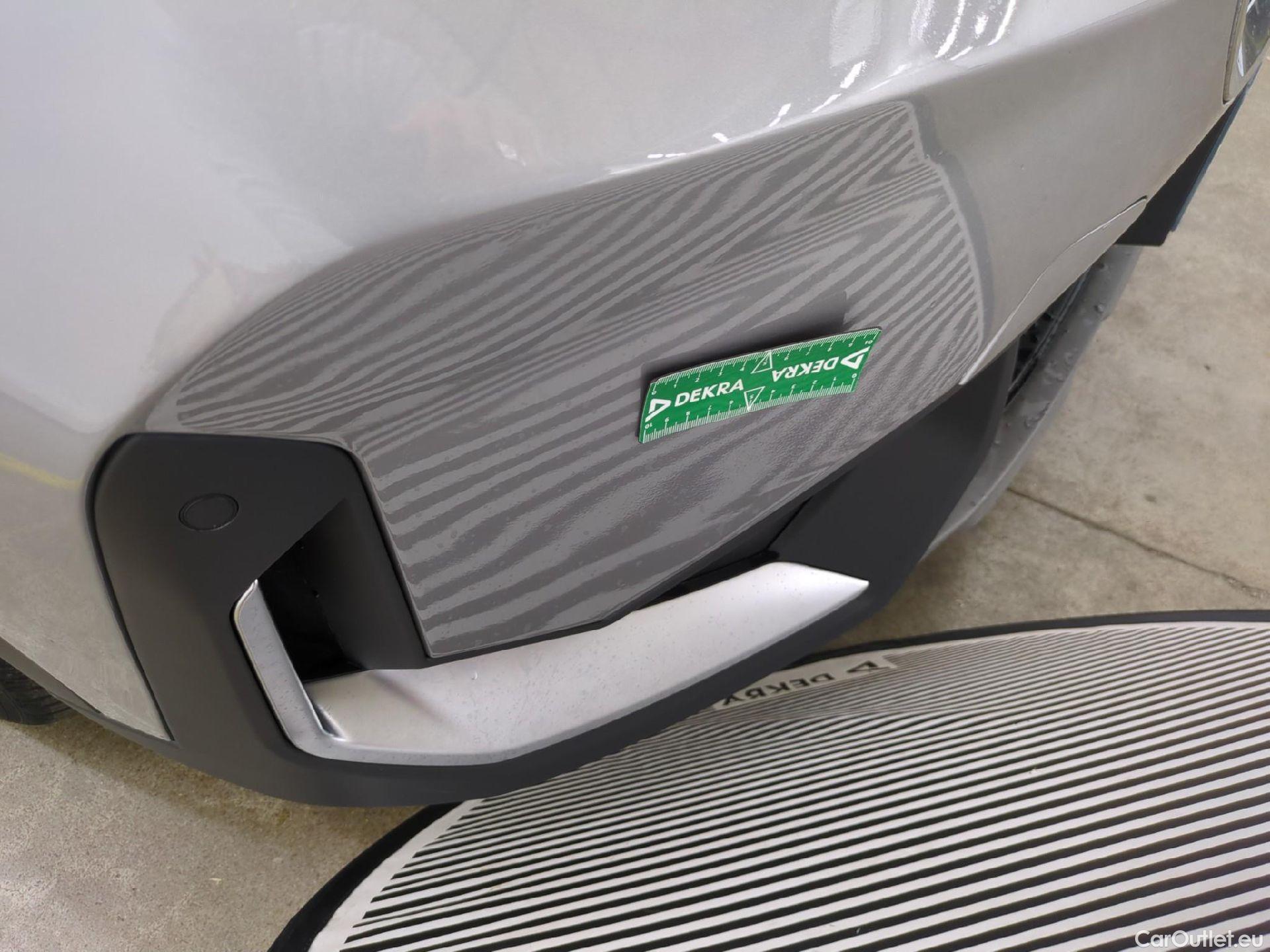  Bmw  X1 BMW  / 2022 / 5P / SUV sDrive18i Business Design DKG7 #7