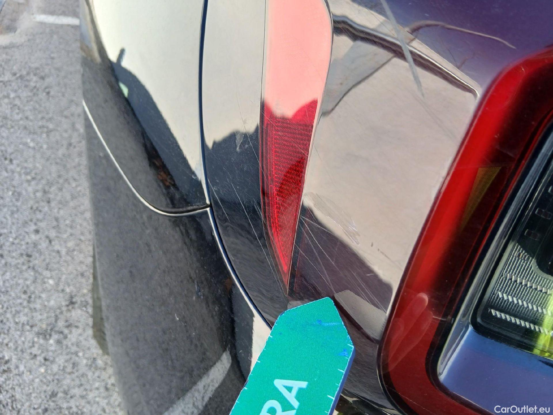  Bmw  X3 Serie  xDrive 20d 2.0 #45