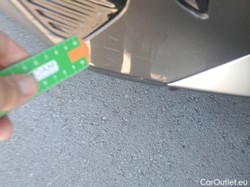  Peugeot  3008  Active Pack 1.5 HDi 130CV MT6 E6d #17