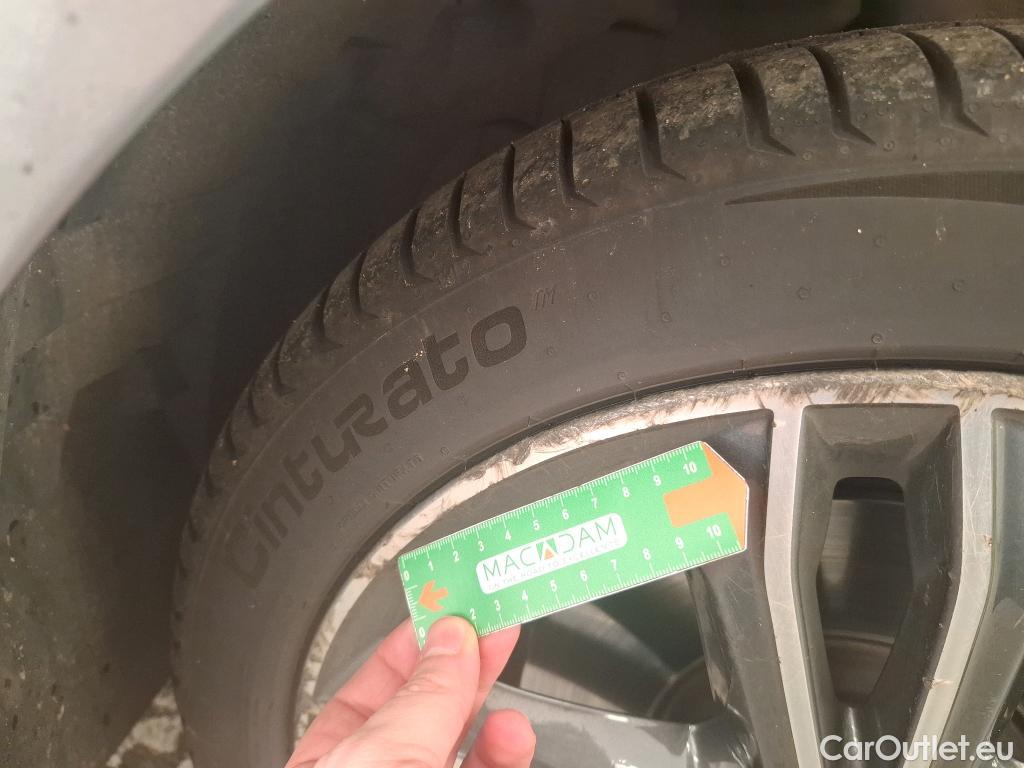  Bmw  Serie 1 Série 1 Berline 118 i Edition Sport 1.5 135CV BVA7 E6d #14