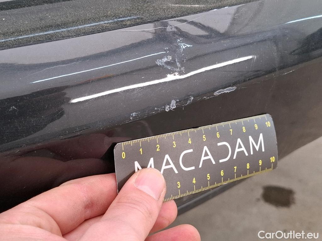  Alfa Romeo  TONALE ALFA ROMEO  / 2022 / 5P / SUV 1.5T Hybrid 160 TCT7 Ed. Speciale(SP) #3