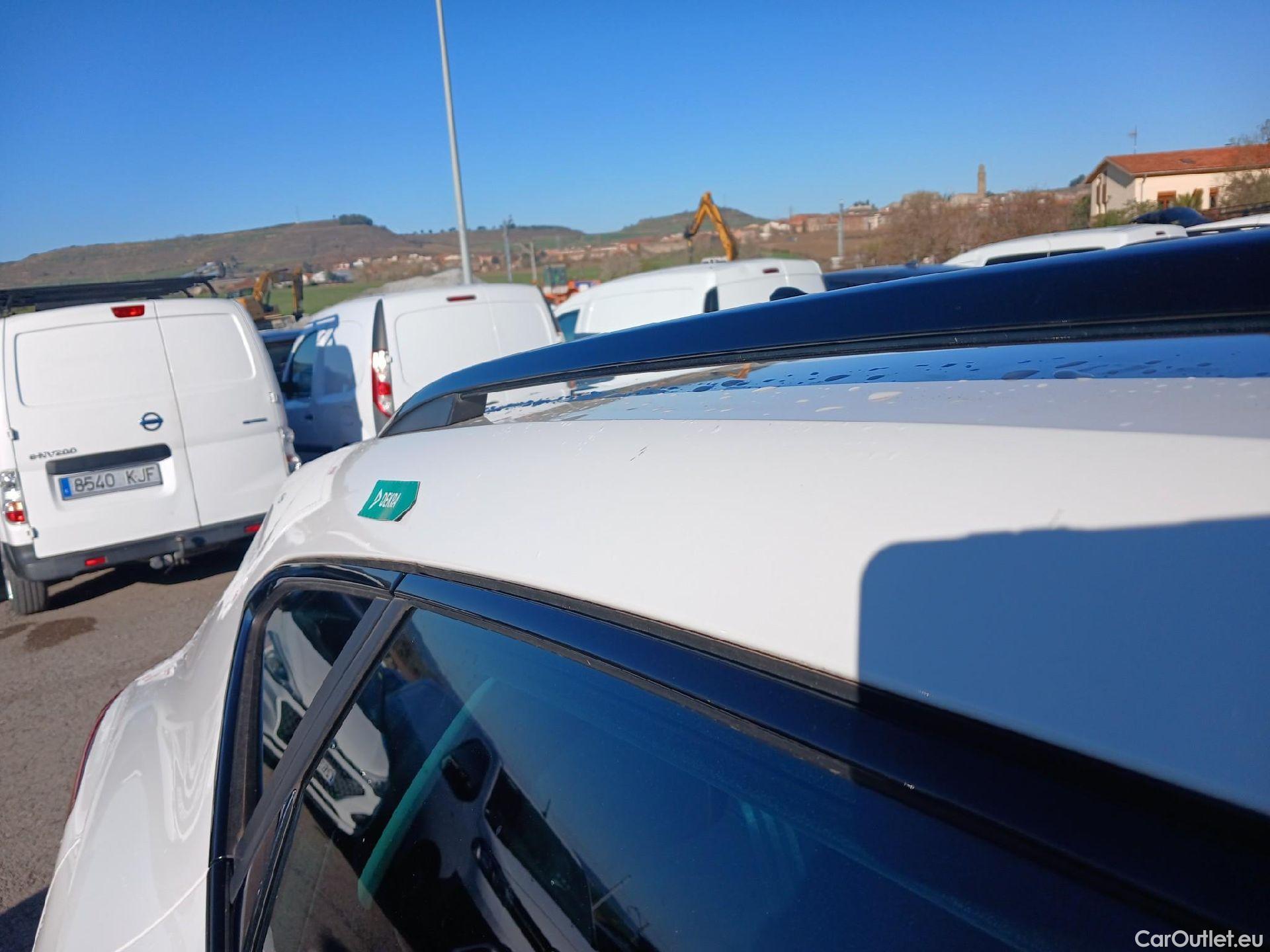  Cupra  Formentor  1.5 150CV AT7 E6d #37