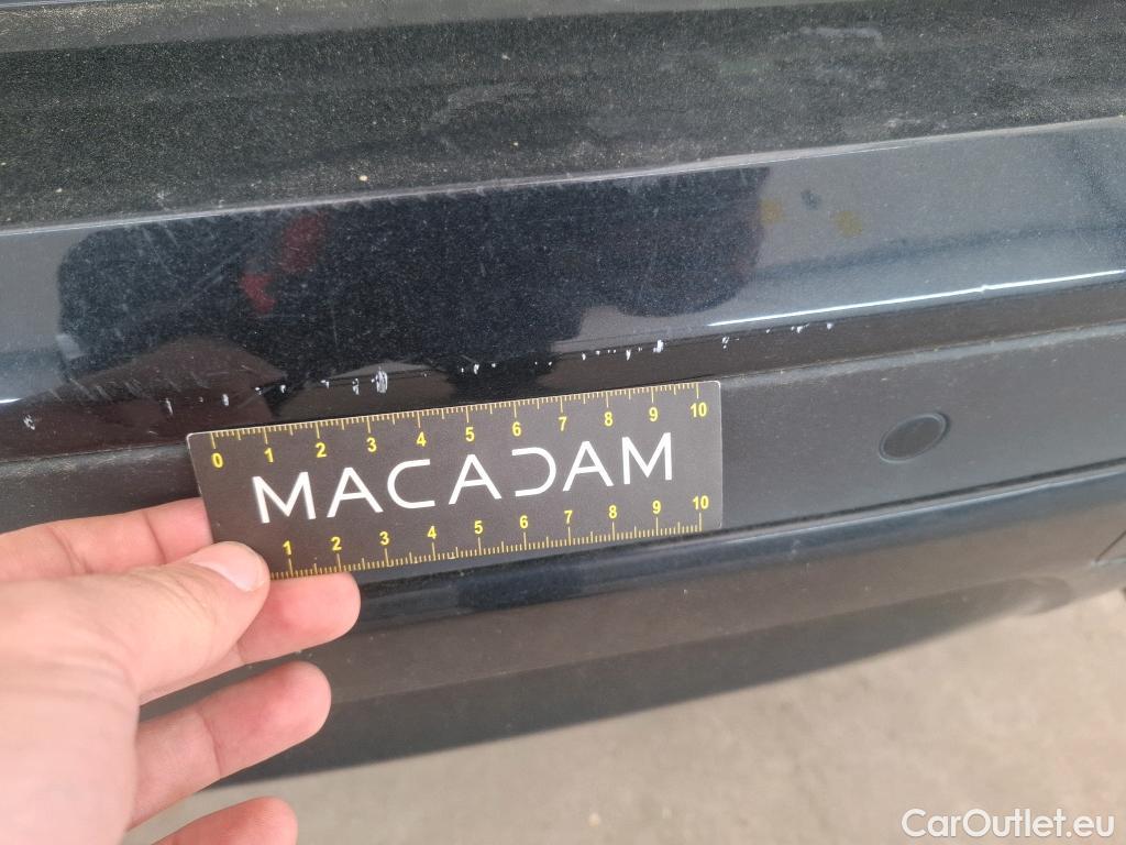  Bmw  X3 BMW  / 2017 / 5P / SUV sDrive18d 150ch Business Design BVA8 #12