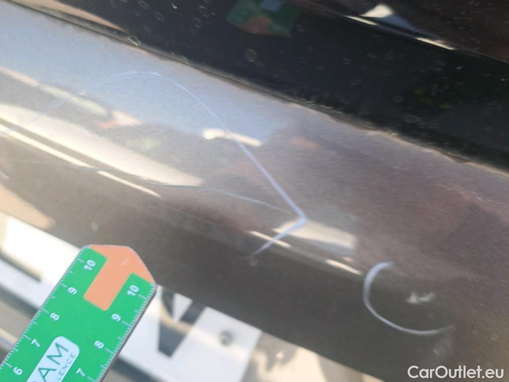  Peugeot  3008  Active Pack 1.5 HDi 130CV MT6 E6d #2