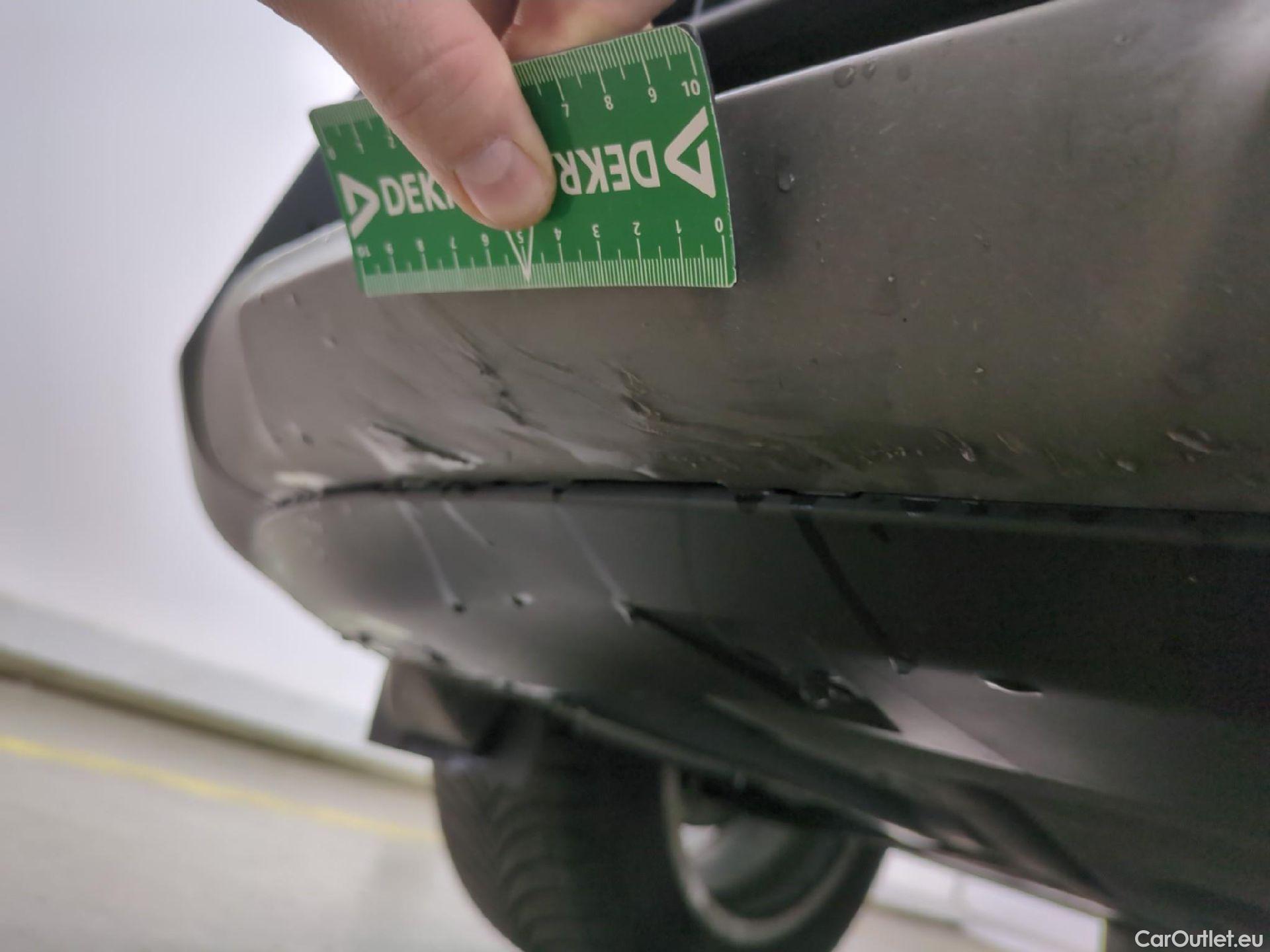  Bmw  X1 BMW  / 2022 / 5P / SUV sDrive18i Business Design DKG7 #9