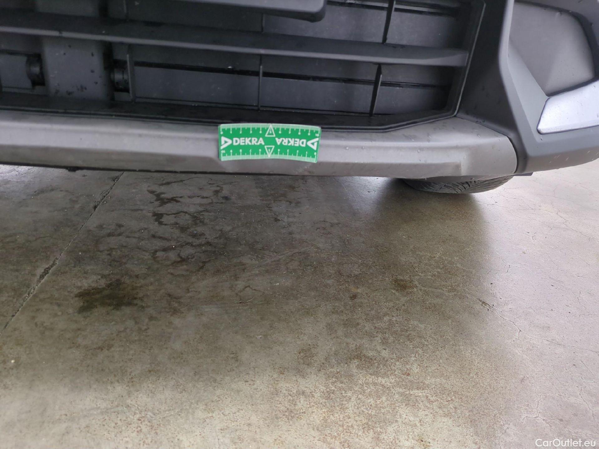  Bmw  X1 BMW  / 2022 / 5P / SUV sDrive18i Business Design DKG7 #12