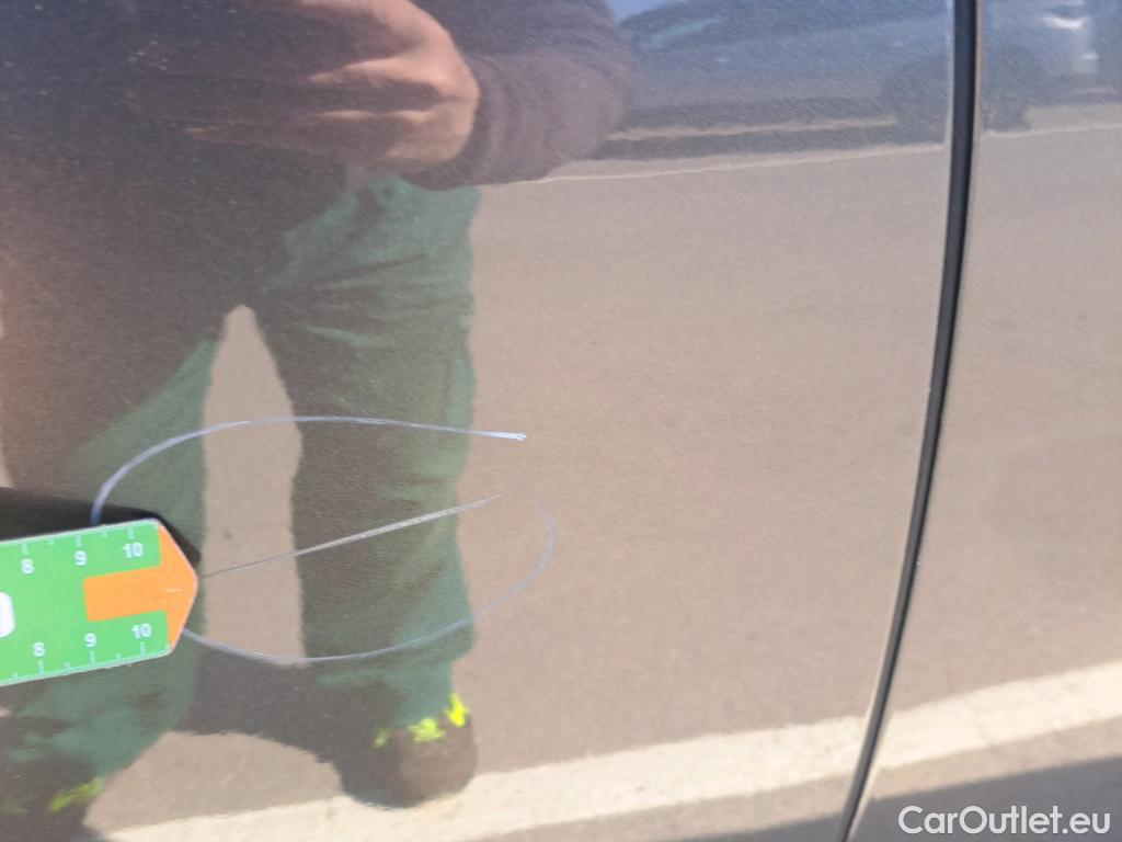  Peugeot  3008  Active Pack 1.5 HDi 130CV MT6 E6d #10