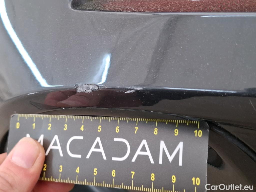  Alfa Romeo  TONALE ALFA ROMEO  / 2022 / 5P / SUV 1.5T Hybrid 160 TCT7 Ed. Speciale(SP) #4