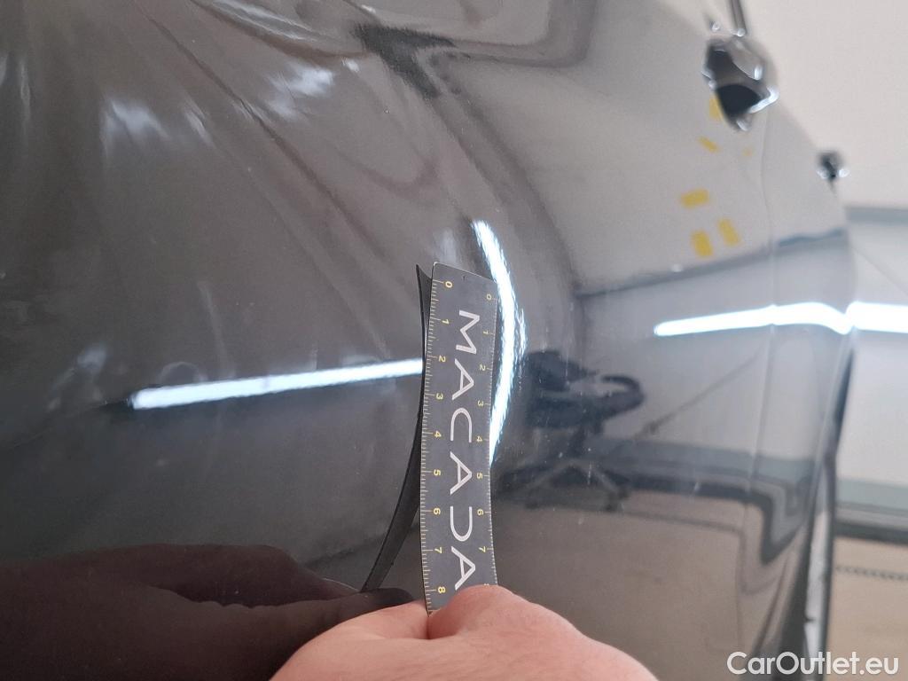  Bmw  X3 BMW  / 2017 / 5P / SUV sDrive18d 150ch Business Design BVA8 #6