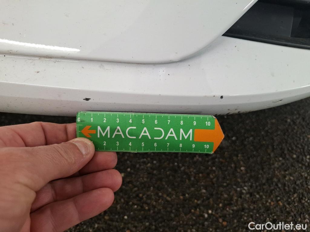  Renault  Clio  V Evolution Réversible 1.5 dCi 100CV BVM6 E6d #10