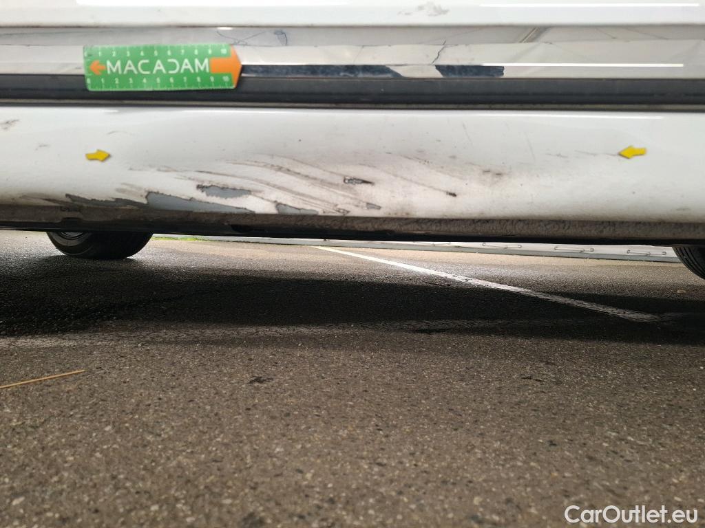  Renault  Clio  V Evolution Réversible 1.5 dCi 100CV BVM6 E6d #4