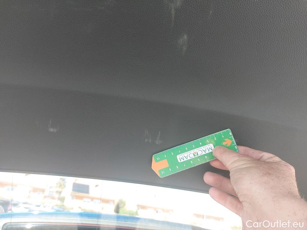  Skoda  Octavia  Combi Ambition 1.0 TSI 110CV AT7 E6d #23