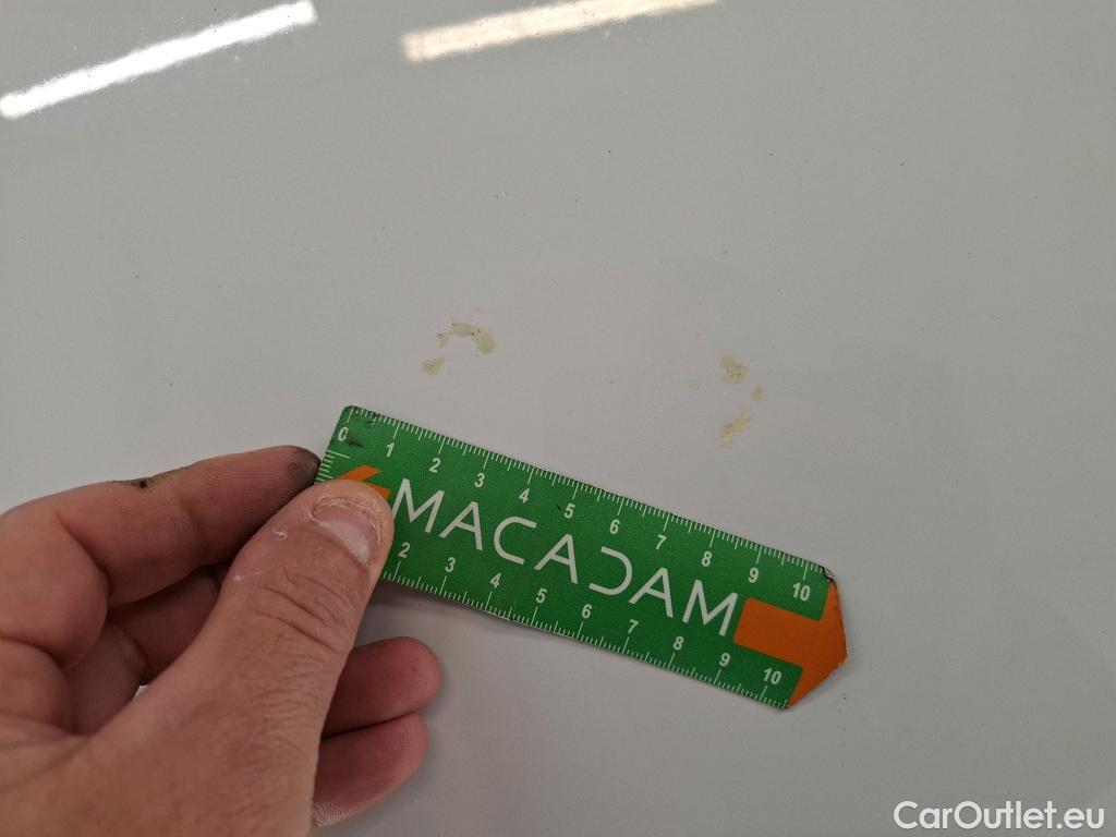  Renault  Clio  V Evolution Réversible 1.5 dCi 100CV BVM6 E6d #22