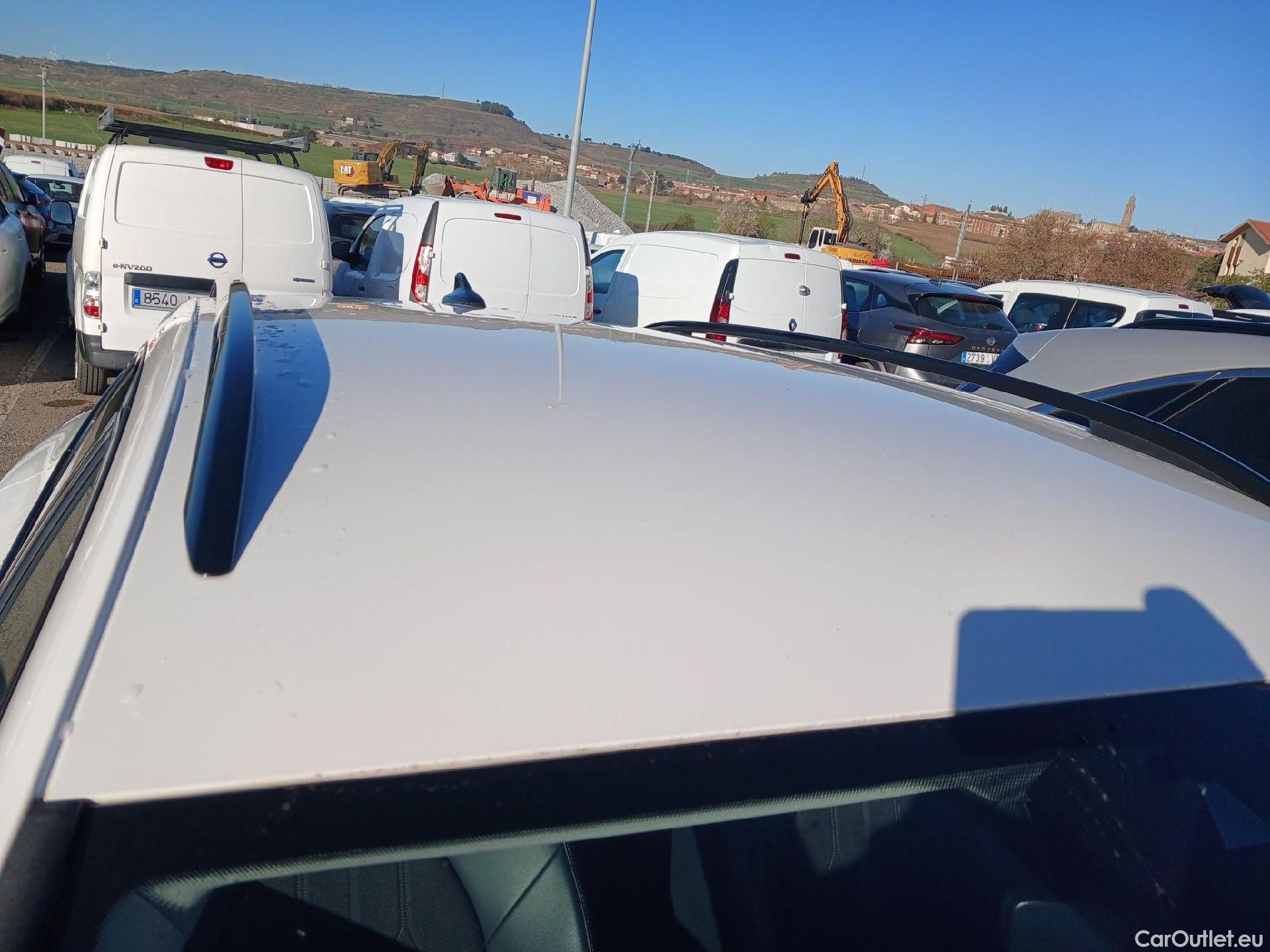  Cupra  Formentor  1.5 150CV AT7 E6d #15