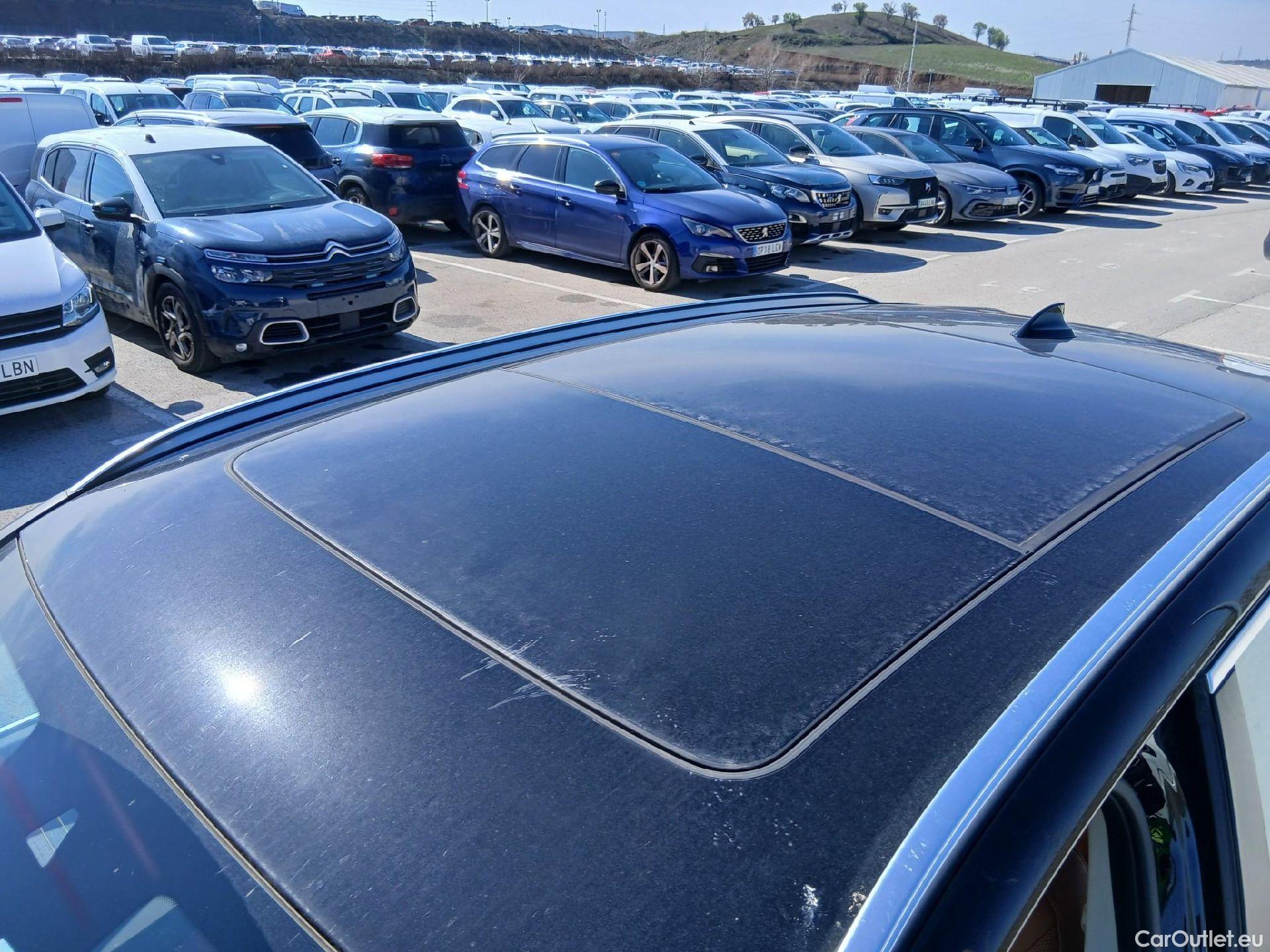  Bmw  X3 Serie  xDrive 20d 2.0 #64