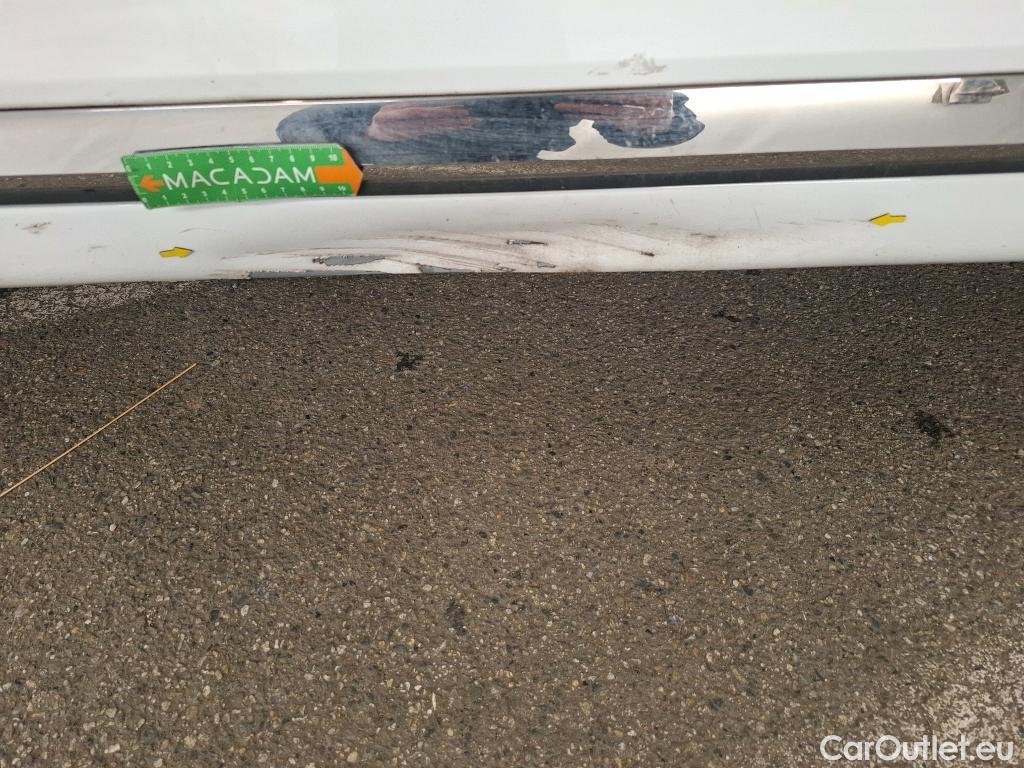  Renault  Clio  V Evolution Réversible 1.5 dCi 100CV BVM6 E6d #3