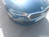 Skoda  Octavia  Combi Ambition 1.0 TSI 110CV AT7 E6d #18