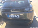  Peugeot  3008  Active Pack 1.5 HDi 130CV MT6 E6d #8