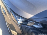  Peugeot  3008  Active Pack 1.5 HDi 130CV MT6 E6d #17