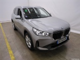  Bmw  X1 BMW  / 2022 / 5P / SUV sDrive18i Business Design DKG7 #4