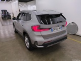  Bmw  X1 BMW  / 2022 / 5P / SUV sDrive18i Business Design DKG7 #2