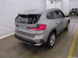 Bmw  X1 BMW  / 2022 / 5P / SUV sDrive18i Business Design DKG7 #3