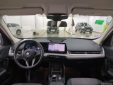  Bmw  X1 BMW  / 2022 / 5P / SUV sDrive18i Business Design DKG7 #5