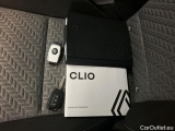  Renault  Clio  V Evolution Réversible 1.5 dCi 100CV BVM6 E6d #12