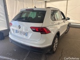  Volkswagen  Tiguan VOLKSWAGEN  / 2020 / 5P / SUV 2.0 TDI 150 DSG7 LIFE PLUS #3