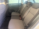  Volkswagen  Tiguan VOLKSWAGEN  / 2020 / 5P / SUV 2.0 TDI 150 DSG7 LIFE PLUS #9