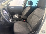  Volkswagen  Tiguan VOLKSWAGEN  / 2020 / 5P / SUV 2.0 TDI 150 DSG7 LIFE PLUS #8