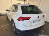  Volkswagen  Tiguan VOLKSWAGEN  / 2020 / 5P / SUV 2.0 TDI 150 DSG7 LIFE PLUS #2